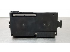 Recambio de modulo electronico para smart forfour cdi (50kw) referencia OEM IAM MN902789   2