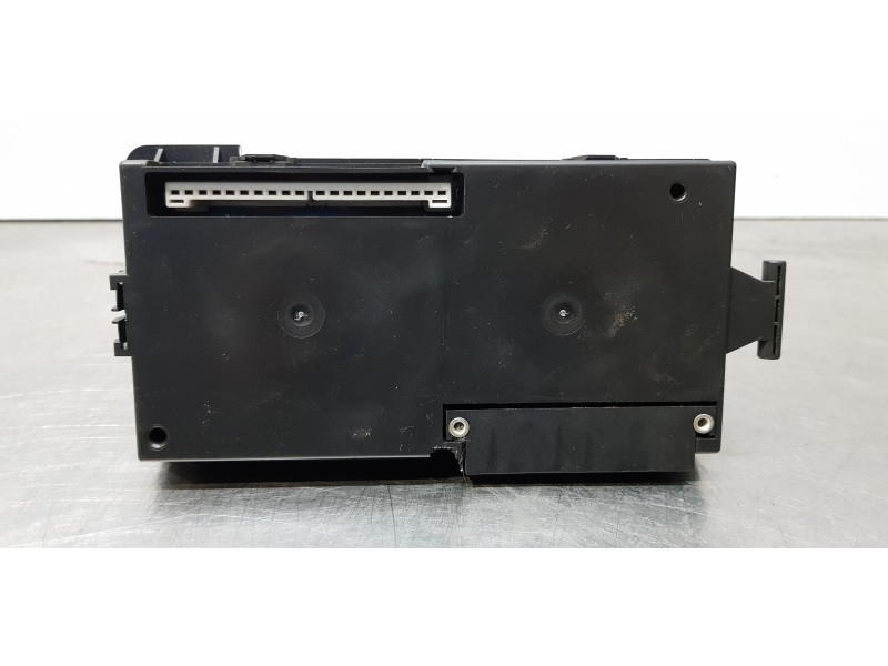 Recambio de modulo electronico para smart forfour cdi (50kw) referencia OEM IAM MN902789   Recambio de modulo electronico para smart forfour cdi (50kw) referencia OEM IAM MN902789