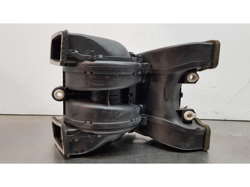 Recambio de motor calefaccion para bmw serie 5 gran turismo (f07) 530d xdrive referencia OEM IAM 64119216335  