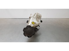 Recambio de bomba freno para kia carens ( ) attract referencia OEM IAM 58510A4800   2