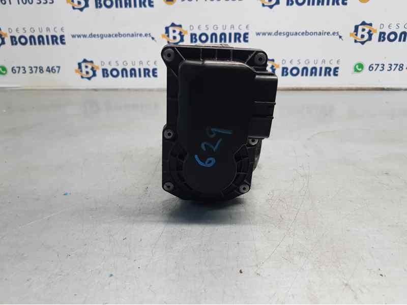 Recambio de caja mariposa para lexus rx 350 referencia OEM IAM 2203031030  