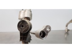 Recambio de tubos aire acondicionado para infiniti qx30 premium referencia OEM IAM 924805DC3A   2