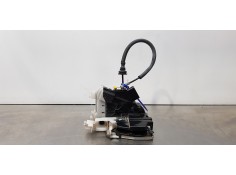 Recambio de cerradura puerta delantera derecha para kia carens ( ) concept referencia OEM IAM 81320A4010  