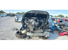 ford ecosport (cr6) del año 2020 2