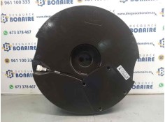 Recambio de no identificado para audi q5 (8r) 2.0 tdi advance quattro (105kw) referencia OEM IAM 8R0035382  