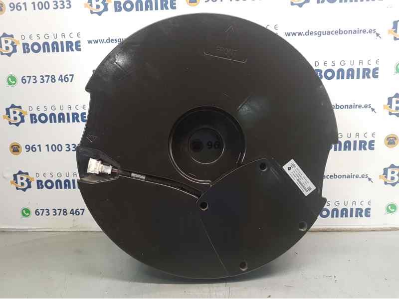 Recambio de no identificado para audi q5 (8r) 2.0 tdi advance quattro (105kw) referencia OEM IAM 8R0035382   Recambio de no identificado para audi q5 (8r) 2.0 tdi advance quattro (105kw) referencia OEM IAM 8R0035382