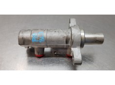 Recambio de bomba freno para ford transit kastenwagen (ttg) 350 l3 referencia OEM IAM 1855169  