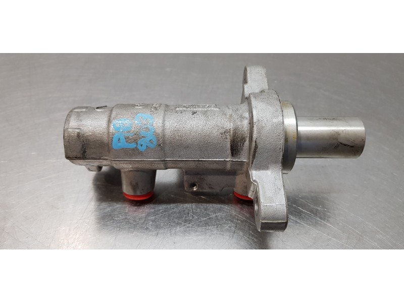 Recambio de bomba freno para ford transit kastenwagen (ttg) 350 l3 referencia OEM IAM 1855169  