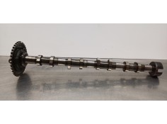 Recambio de arbol de levas para ford transit custom kasten 330 l1 referencia OEM IAM 2239508 6C1Q6256AC 