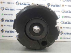 Recambio de no identificado para audi q5 (8r) 2.0 tdi advance quattro (105kw) referencia OEM IAM 8R0035382   2