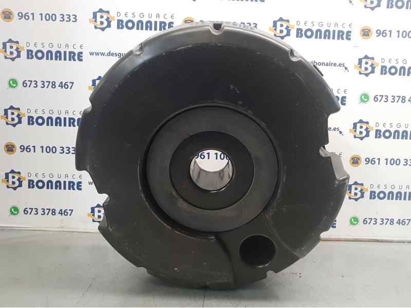 Recambio de no identificado para audi q5 (8r) 2.0 tdi advance quattro (105kw) referencia OEM IAM 8R0035382   Recambio de no identificado para audi q5 (8r) 2.0 tdi advance quattro (105kw) referencia OEM IAM 8R0035382