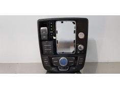 Recambio de mando multifuncion para audi a6 lim. (4g2) 3.0 tdi quattro referencia OEM IAM 4G1919612K  