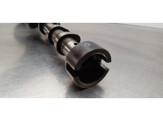 Recambio de arbol de levas para ford transit custom kasten 330 l1 referencia OEM IAM 2239508 6C1Q6256AC  2