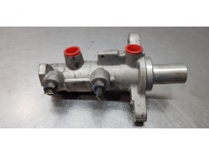 Recambio de bomba freno para ford transit kastenwagen (ttg) 350 l3 referencia OEM IAM 1855169   2
