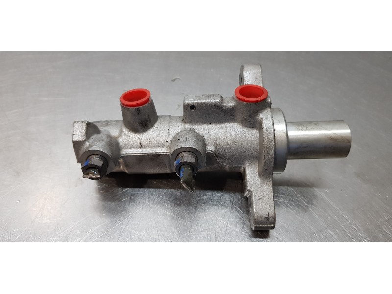 Recambio de bomba freno para ford transit kastenwagen (ttg) 350 l3 referencia OEM IAM 1855169  