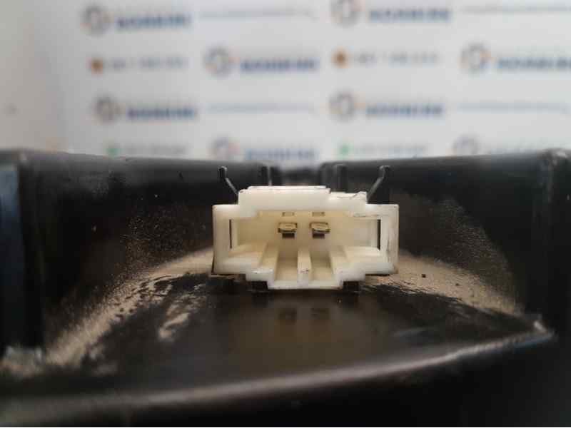 Recambio de no identificado para audi q5 (8r) 2.0 tdi advance quattro (105kw) referencia OEM IAM 8R0035382   Recambio de no identificado para audi q5 (8r) 2.0 tdi advance quattro (105kw) referencia OEM IAM 8R0035382