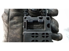 Recambio de mando multifuncion para audi a6 lim. (4g2) 3.0 tdi quattro referencia OEM IAM 4G1919612K   2