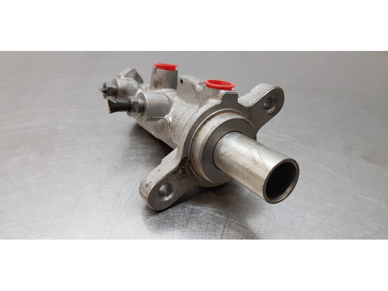 Recambio de bomba freno para ford transit kastenwagen (ttg) 350 l3 referencia OEM IAM 1855169  