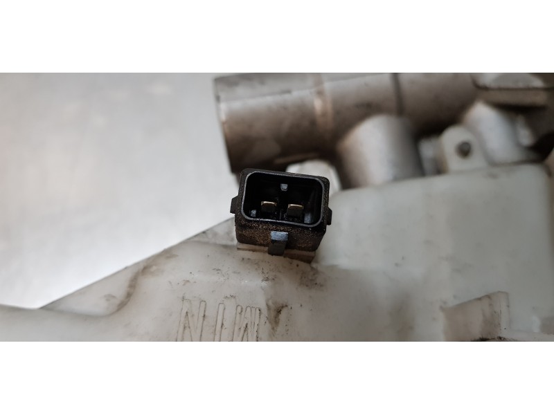 Recambio de bomba freno para kia carens ( ) attract referencia OEM IAM 58510A4800  