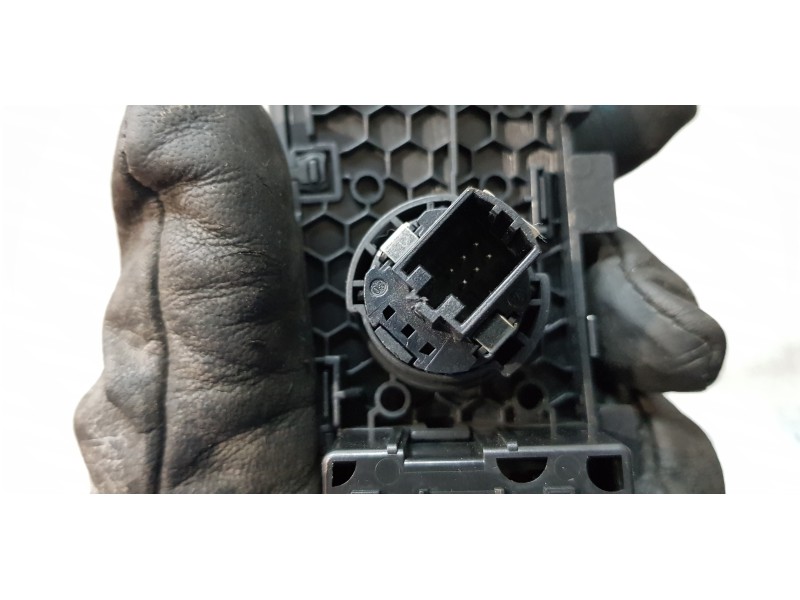 Recambio de mando multifuncion para audi a6 lim. (4g2) 3.0 tdi quattro referencia OEM IAM 4G1919612K  