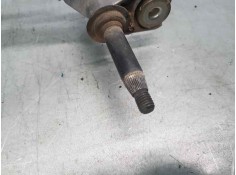 Recambio de motor limpia delantero para audi q5 (8r) 2.0 tdi advance quattro (105kw) referencia OEM IAM 8R1955119A   2