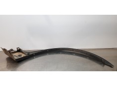 Recambio de aletin delantero izquierdo para bmw x3 (e83) xdrive 20d referencia OEM IAM 51773405817   2