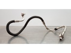 Recambio de tubos aire acondicionado para renault espace v icon referencia OEM IAM 924548515R  