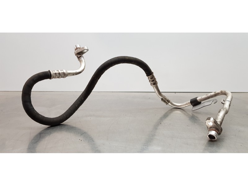 Recambio de tubos aire acondicionado para renault espace v icon referencia OEM IAM 924548515R  