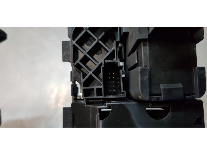 Recambio de mando multifuncion para audi a6 lim. (4g2) 3.0 tdi quattro referencia OEM IAM 4G1919612K  