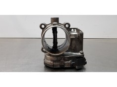 Recambio de caja mariposa para ford transit kastenwagen (ttg) 350 l3 referencia OEM IAM BK2Q9E926AC  