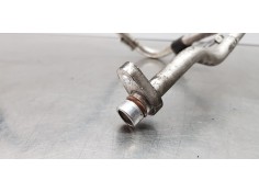 Recambio de tubos aire acondicionado para renault espace v icon referencia OEM IAM 924548515R   2