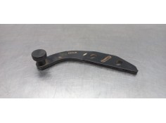 Recambio de soporte / guia puerta corredera para mercedes vito mixto (447) 114/116 cdi, 119 cdi/bt kompakt (447.701) referencia 