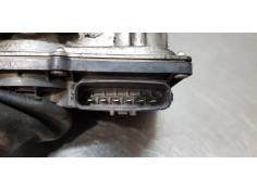 Recambio de caja mariposa para kia carens ( ) attract referencia OEM IAM 351002B300   2