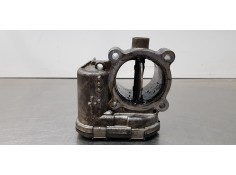 Recambio de caja mariposa para ford transit kastenwagen (ttg) 350 l3 referencia OEM IAM BK2Q9E926AC   2