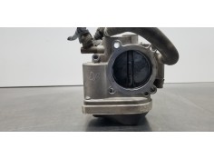 Recambio de caja mariposa para opel astra h berlina cosmo referencia OEM IAM 55562380 A2C53192017  2