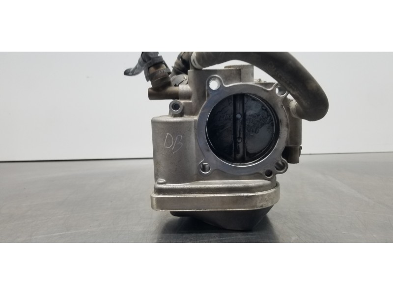 Recambio de caja mariposa para opel astra h berlina cosmo referencia OEM IAM 55562380 A2C53192017  Recambio de caja mariposa para opel astra h berlina cosmo referencia OEM IAM 55562380 A2C53192017