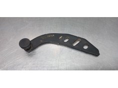 Recambio de soporte / guia puerta corredera para mercedes vito mixto (447) 114/116 cdi, 119 cdi/bt kompakt (447.701) referencia  2