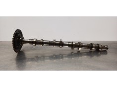 Recambio de arbol de levas para ford transit custom kasten 330 l1 referencia OEM IAM 1731706 6C1Q6256AC 