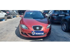 seat leon (1p1) del año 2005
