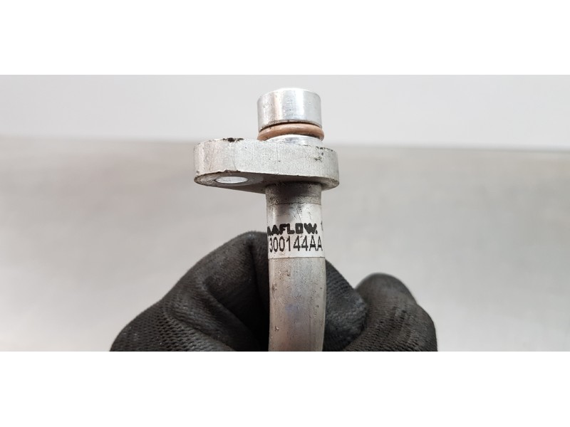 Recambio de tubos aire acondicionado para renault espace v icon referencia OEM IAM 924548515R  