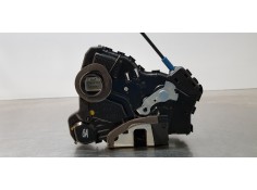 Recambio de cerradura puerta delantera izquierda para toyota auris touring sports (e18) hybrid active referencia OEM IAM 6904002 2
