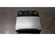 Recambio de cenicero para audi a6 lim. (4g2) 3.0 tdi quattro referencia OEM IAM 4G0863273  