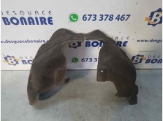 Recambio de paso rueda para ford kuga (cbs) titanium referencia OEM IAM CV44S278B51AB