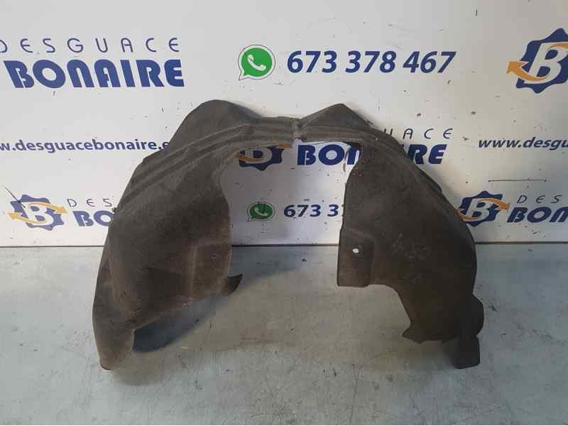 Recambio de paso rueda para ford kuga (cbs) titanium referencia OEM IAM CV44S278B51AB  