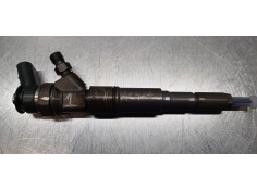 Recambio de inyector para bmw serie 3 compact (e46) 320td referencia OEM IAM 7788609  