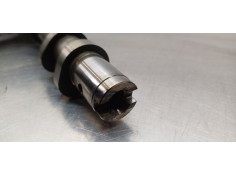 Recambio de arbol de levas para ford transit custom kasten 330 l1 referencia OEM IAM 1731706 6C1Q6256AC  2