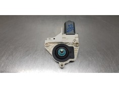 Recambio de motor elevalunas delantero derecho para audi a1 (8x) ambition referencia OEM IAM 8K0959802C