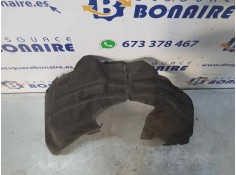 Recambio de paso rueda para ford kuga (cbs) titanium referencia OEM IAM CV44S278B51AB   2