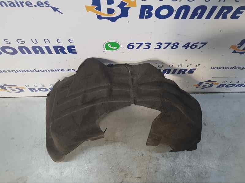 Recambio de paso rueda para ford kuga (cbs) titanium referencia OEM IAM CV44S278B51AB  