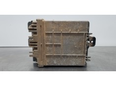 Recambio de centralita motor uce para volkswagen lt caja abierta (mod. 1997) lt 28 caja abierta referencia OEM IAM 074906021Q  